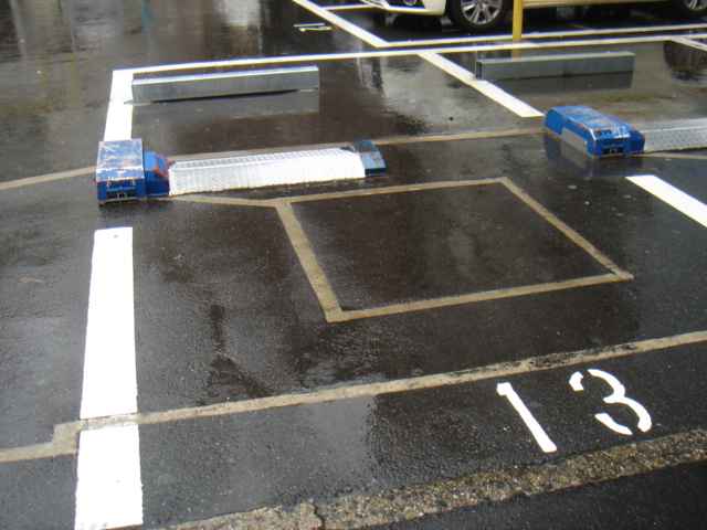 DSC08750.JPG