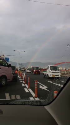 縁起もの.jpg