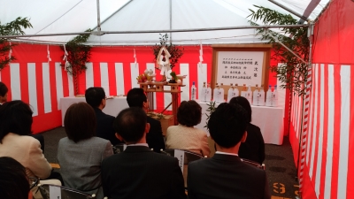 地鎮祭2.jpg