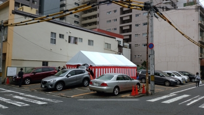 地鎮祭全体.jpg