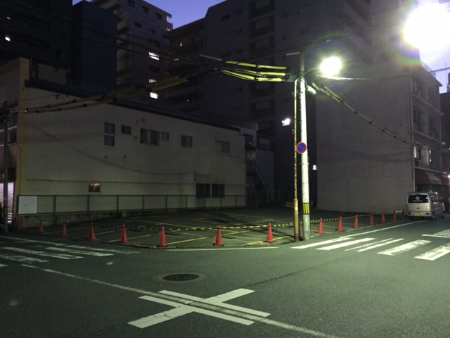 撤去後2.JPG