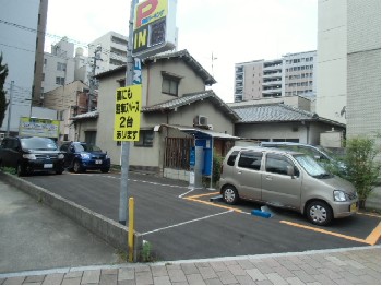 撤去前.JPG