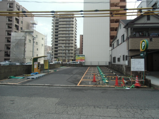 撤去前1.JPG