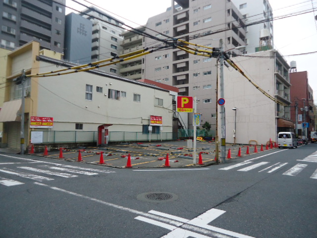 撤去前2.JPG