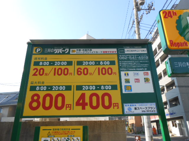 DSCN5143.JPG