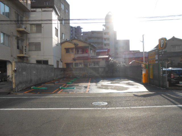 DSCN5146.JPG
