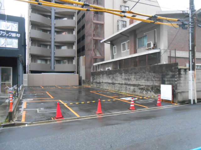 ŴˤĮ¥Ñ¡¼¥¥ó¥°Å±µî (3).JPG