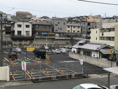 柳ヶ丘_3.JPG
