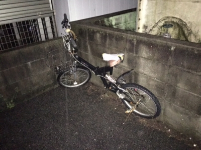 放置自転車撤去前.JPG
