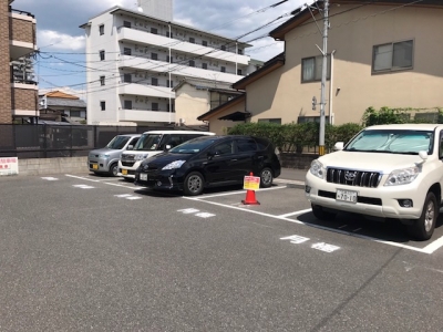月極表示施工後.JPG