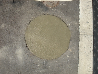 汚水ます陥没 補修後.JPG