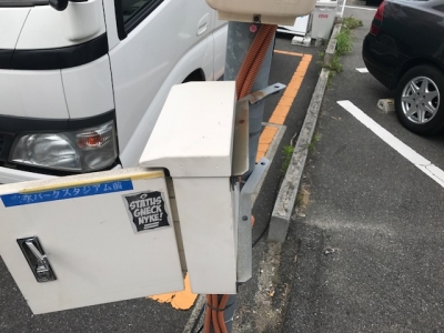 一次BOXステー交換・向き変更前.JPG