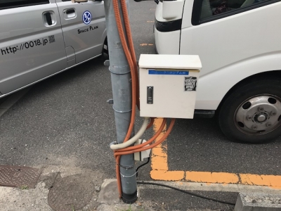 一次BOXステー交換・向き変更後.JPG