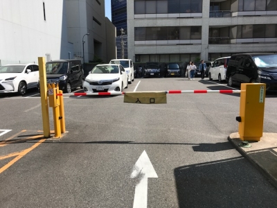 ゲートバー(交換後).JPG