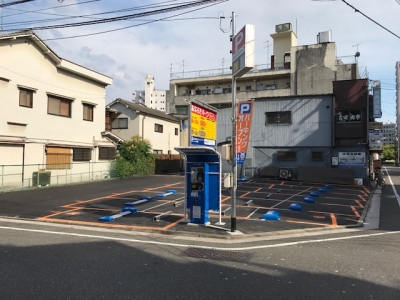 あなぶき西平塚3_3.JPG