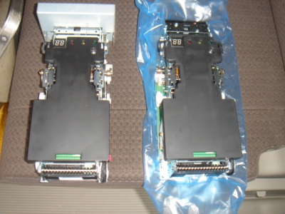 カードリーダー交換.JPG