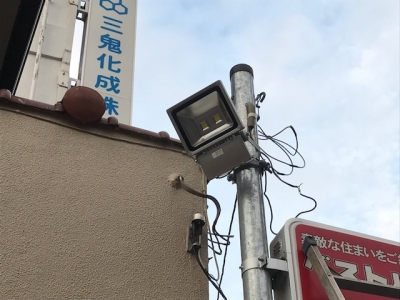 サーチ交換前.JPG