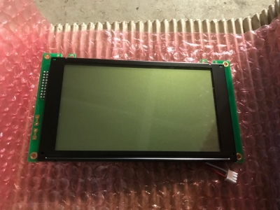 液晶交換.JPG