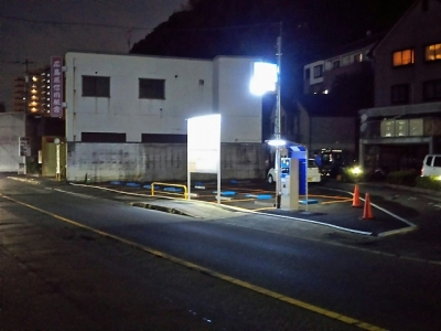 大町西3.JPG