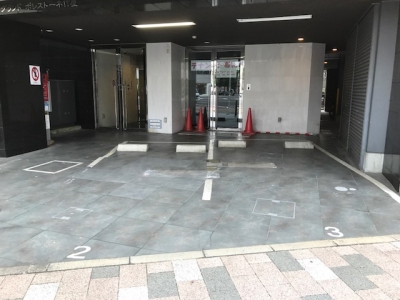 撤去後.JPG