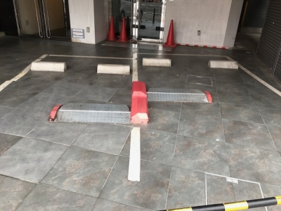 撤去前.JPG