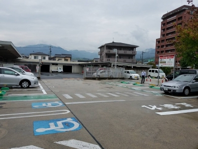 廿日市3.JPG