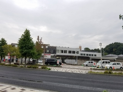 廿日市4.JPG