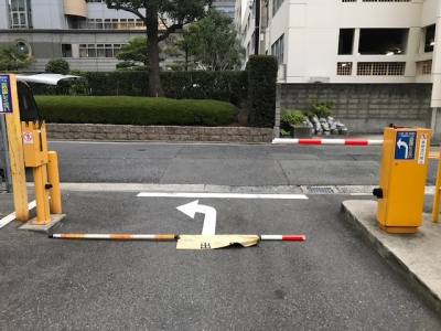 ¥²¡¼¥È¥Ð¡¼ÀÞ¤ì¸ò´¹Á°.JPG