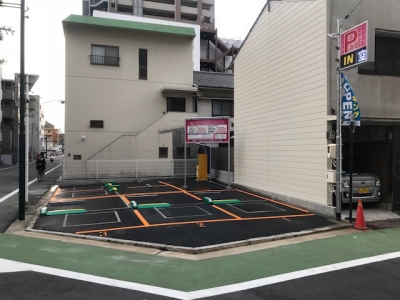 さくら舟入本町3.jpg