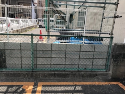 ブロック補修後.JPG