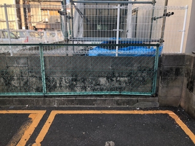 ブロック補修前.jpg