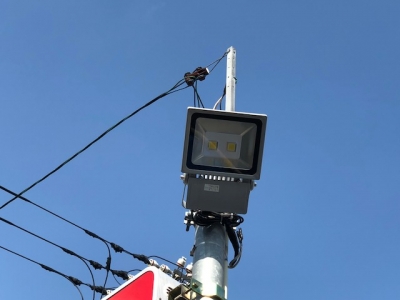 照明前.jpg