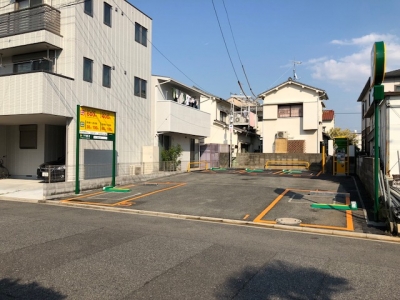 西川口町 3.jpg