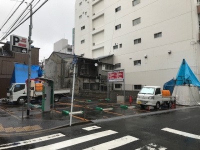 撤去前.jpg