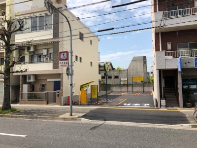 白島九軒町第2 3.jpg
