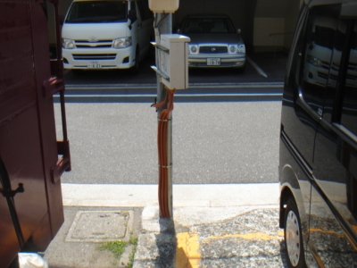 電源ボックス付け直し前.JPG