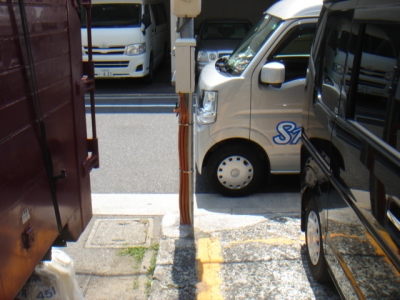 電源ボックス付け直し後.JPG