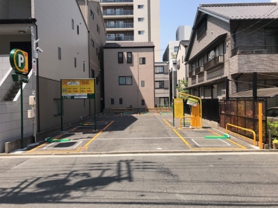 段原1丁目.jpg