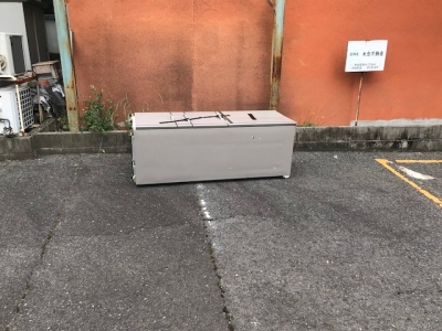 Åê´þÎ䢸ËűµîÁ°.jpg