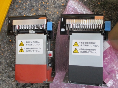 ¥×¥ê¥ó¥¿¡¼¸ò´¹£³.JPG