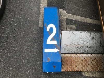 ¥¹¥Æ¥Ã¥«¡¼2.jpg