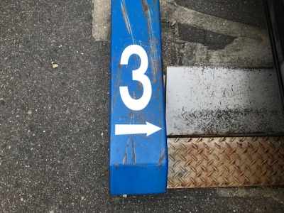 ¥¹¥Æ¥Ã¥«¡¼3.jpg