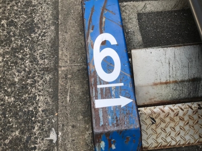 ¥¹¥Æ¥Ã¥«¡¼6.jpg