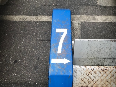 ¥¹¥Æ¥Ã¥«¡¼7.jpg