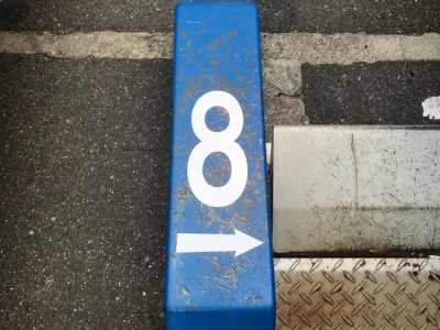 ¥¹¥Æ¥Ã¥«¡¼8.jpg