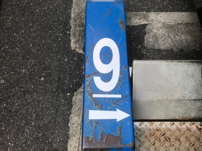 ¥¹¥Æ¥Ã¥«¡¼9.jpg