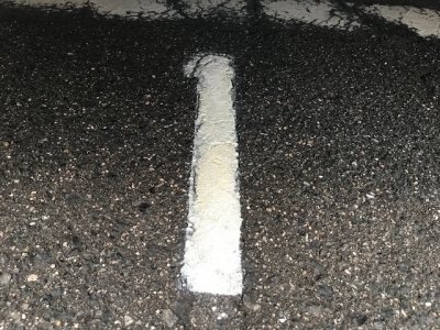 Åɤê¸å1.jpg