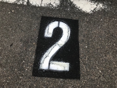 Åɤê¸å2.jpg