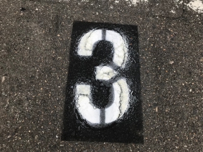 Åɤê¸å3.jpg