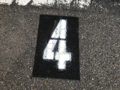 Åɤê¸å4.jpg